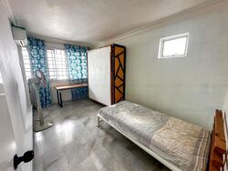 Blk 830 Hougang Central (Hougang), HDB 5 Rooms #521435501